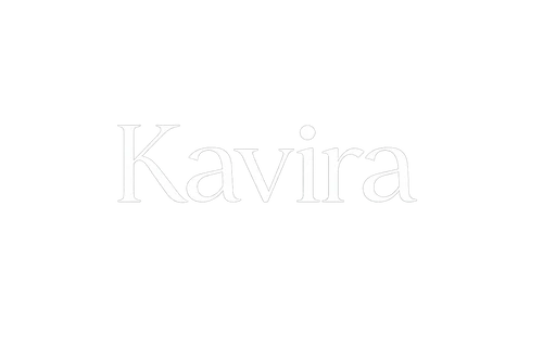 Kavira