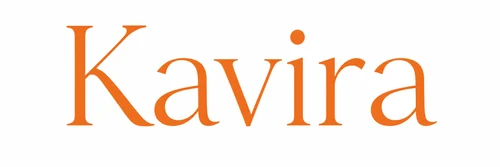 Kavira